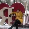 Елена Баранская, 47, г.Лельчицы Елена Баранская, 47, г.Лельчицы