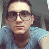 Любомир, 26, г.Svoboda Любомир, 26, г.Svoboda