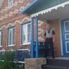 Иван, 52, г.Чечерск Иван, 52, г.Чечерск