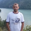 Дмитрий, 42, г.Солигорск Дмитрий, 42, г.Солигорск