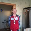 владимир, 39, г.Енакиево владимир, 39, г.Енакиево
