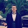 Саша, 30, г.Тверь Саша, 30, г.Тверь