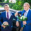 Роман, 26, г.Могилёв Роман, 26, г.Могилёв