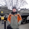Дмитрий Ладик, 30, г.Авдеевка Дмитрий Ладик, 30, г.Авдеевка
