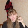 Анастасия, 27, г.Новосокольники Анастасия, 27, г.Новосокольники