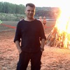 Дима, 40, г.Кишинёв Дима, 40, г.Кишинёв