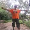 Cristian Garcia Celay, 34, г.Барселона Cristian Garcia Celay, 34, г.Барселона