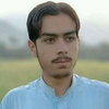 Ali, 18, г.Исламабад Ali, 18, г.Исламабад