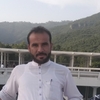 Murtaza, 33, г.Исламабад Murtaza, 33, г.Исламабад