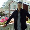 Виктор, 45, г.Москва Виктор, 45, г.Москва
