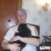 ✫Kostya ✫, 38, г.Горняк ✫Kostya ✫, 38, г.Горняк