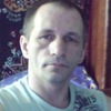 Адександр, 50, г.Вычегодский Адександр, 50, г.Вычегодский