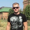 вячеслав николаев, 39, г.Норильск вячеслав николаев, 39, г.Норильск