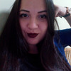 Ксения, 25, г.Благовещенск Ксения, 25, г.Благовещенск