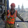 Сергей, 33, г.Копыль Сергей, 33, г.Копыль