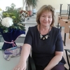Nata123Nataura, 60, г.Анадырь (Чукотский АО) Nata123Nataura, 60, г.Анадырь (Чукотский АО)