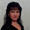 Светлана, 38, г.Грязовец Светлана, 38, г.Грязовец
