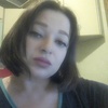 Алена, 38, г.Шебекино Алена, 38, г.Шебекино