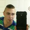 dominikxxx93, 23, г.Montreal dominikxxx93, 23, г.Montreal