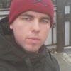 Максим, 22, г.Орша Максим, 22, г.Орша