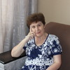 Надежда, 62, г.Люберцы Надежда, 62, г.Люберцы