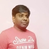 Vijay, 32, г.Бангалор Vijay, 32, г.Бангалор