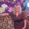 ольга, 52, г.Рыбница ольга, 52, г.Рыбница