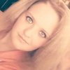 Карина, 21, г.Нестеров Карина, 21, г.Нестеров