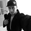 Серега, 26, г.Атырау(Гурьев) Серега, 26, г.Атырау(Гурьев)