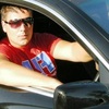 Алексей, 35, г.Москва Алексей, 35, г.Москва