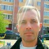 Роман, 41, г.Уссурийск Роман, 41, г.Уссурийск