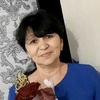 галина, 54, г.Саратов галина, 54, г.Саратов