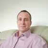 Евгений, 42, г.Саарбрюккен Евгений, 42, г.Саарбрюккен