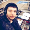 барис, 24, г.Ивантеевка барис, 24, г.Ивантеевка