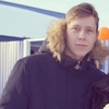 Дмитрий, 30, г.Набережные Челны Дмитрий, 30, г.Набережные Челны