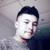 санйок, 26, г.Ефремов санйок, 26, г.Ефремов