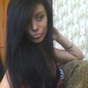 катя, 35, г.Коломна катя, 35, г.Коломна