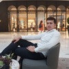 Daniel, 26, г.Дубай Daniel, 26, г.Дубай