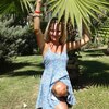 Alina, 33, г.Донецк Alina, 33, г.Донецк