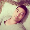 Алишер, 29, г.Усть-Каменогорск Алишер, 29, г.Усть-Каменогорск