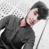 Rameez, 21, г.Карачи Rameez, 21, г.Карачи