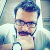 Praveen, 31, г.Ченнаи Praveen, 31, г.Ченнаи