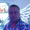 Дмитрий, 31, г.Лида Дмитрий, 31, г.Лида