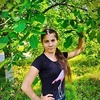 Анастасия, 19, г.Лисичанск Анастасия, 19, г.Лисичанск