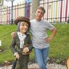 Николай, 51, г.Иваново Николай, 51, г.Иваново