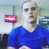 Саша, 18, г.Тирасполь Саша, 18, г.Тирасполь