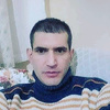 Kazım Comart, 36, г.Анкара Kazım Comart, 36, г.Анкара