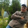 Андрей, 42, г.Энгельс Андрей, 42, г.Энгельс