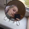 Эля, 18, г.Бобруйск Эля, 18, г.Бобруйск