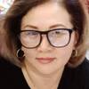 Гунчам, 51, г.Алматы́ Гунчам, 51, г.Алматы́
